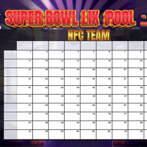 Bini-SuperBowl-LIX-pool