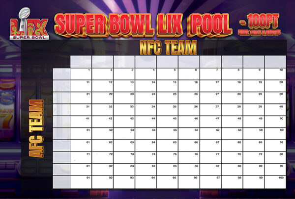 Bini-SuperBowl-LIX-pool