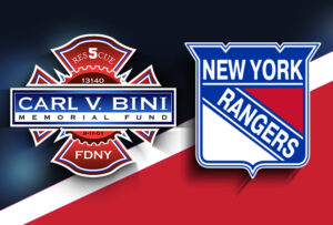 Bini-Rangers-tix-sales